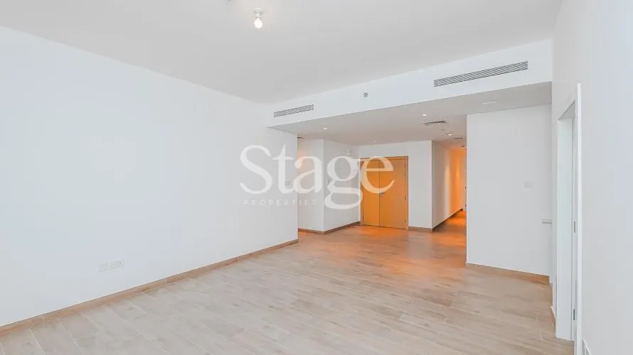 6 bedrooms duplex for sale, Dubai, UAE No. 3964 № 11