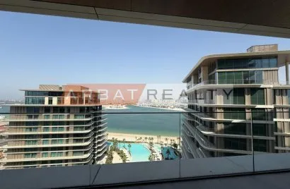 3 bedrooms apartment for sale, Palm Jumeirah, Dubai, UAE No. 3946