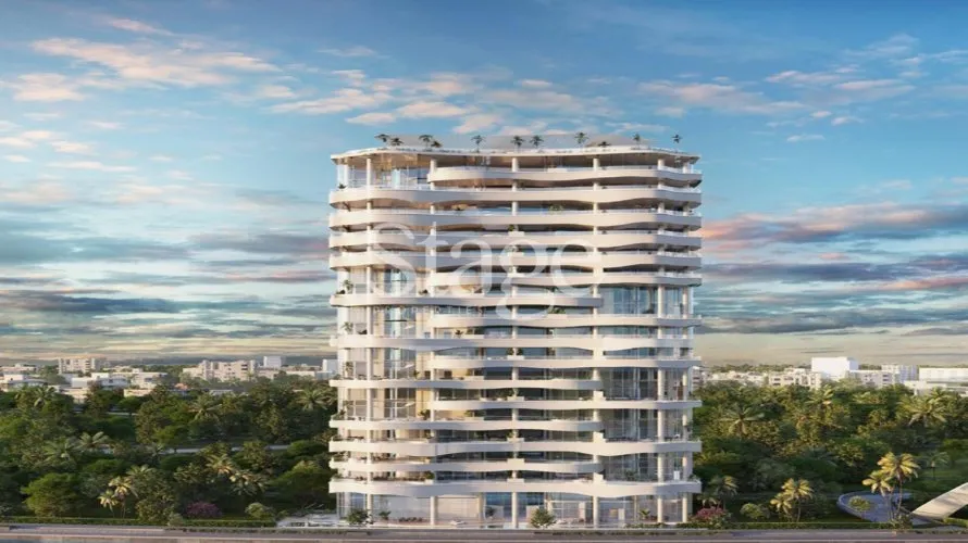 4 bedrooms apartment for sale, Al Wasl, Dubai, UAE No. 3966