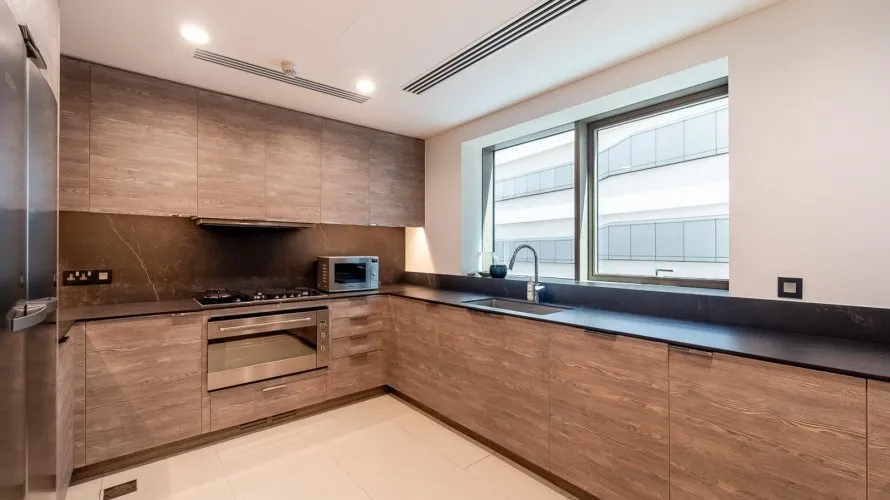 3 bedrooms apartment for sale, Palm Jumeirah, Dubai, UAE No. 3824 № 6