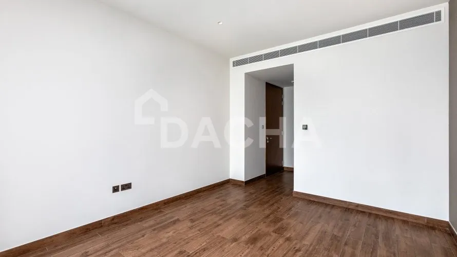 3 bedrooms apartment for sale, Marina Gate, Dubai Marina, Dubai, UAE No. 3773 № 9