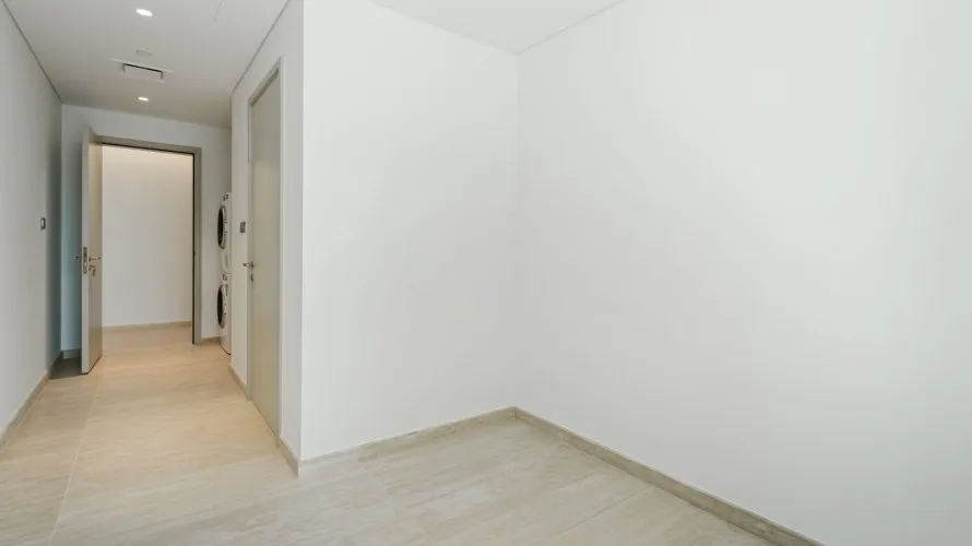 3 bedrooms apartment for sale, Palm Jumeirah, Dubai, UAE No. 3815 № 8