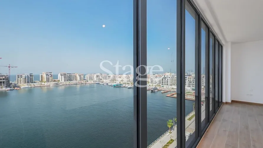 6 bedrooms duplex for sale, Dubai, UAE No. 3964 № 25