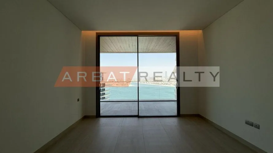 3 bedrooms apartment for sale, Palm Jumeirah, Dubai, UAE No. 3946 № 13