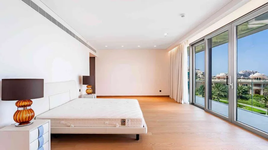 3 bedrooms apartment for sale, Palm Jumeirah, Dubai, UAE No. 3813 № 21
