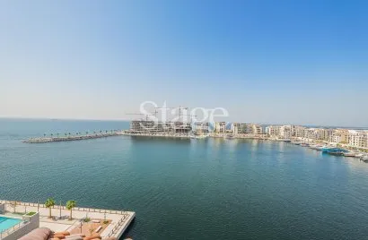 6 bedrooms duplex for sale, Dubai, UAE No. 3964