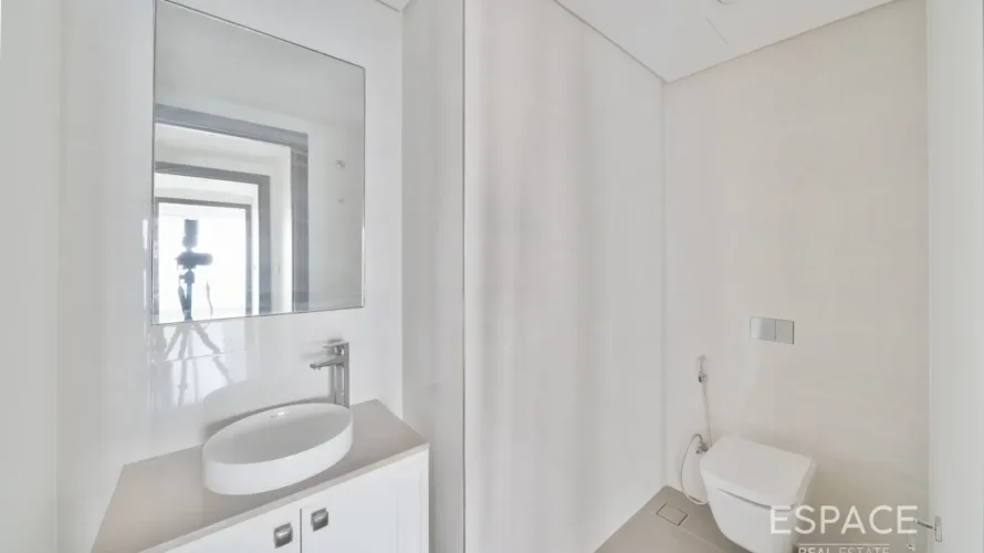 3 bedrooms apartment for sale, Downtown Dubai (Downtown Burj Dubai), Dubai, UAE No. 3978 № 11