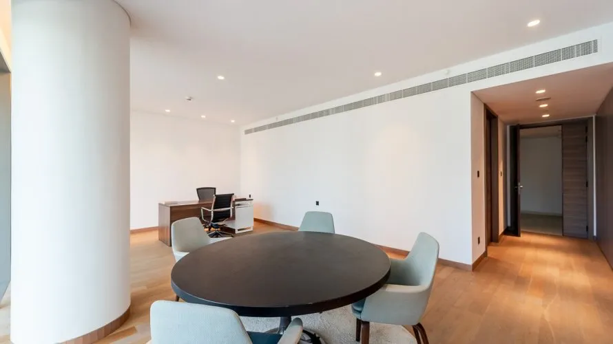 3 bedrooms apartment for sale, Palm Jumeirah, Dubai, UAE No. 3824 № 10