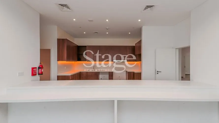 6 bedrooms duplex for sale, Dubai, UAE No. 3964 № 15