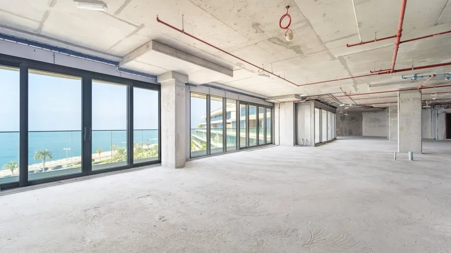 5 bedrooms apartment for sale, Palm Jumeirah, Dubai, UAE No. 3825 № 15
