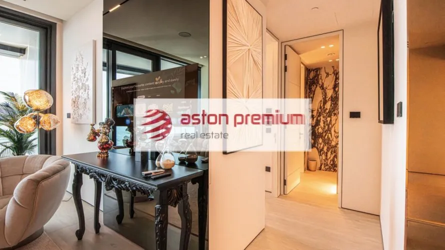 2 bedrooms apartment for sale, Jumeirah Beach Residence, Dubai, UAE No. 3765 № 11