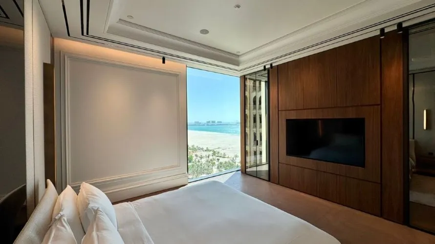 5 bedrooms duplex for sale, Ras Al Khaimah, UAE No. 3851 № 20