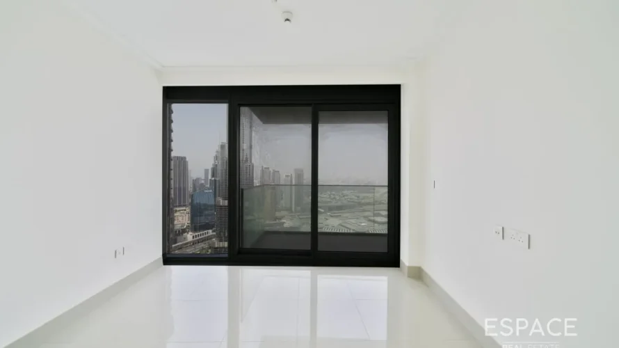 3 bedrooms apartment for sale, Downtown Dubai (Downtown Burj Dubai), Dubai, UAE No. 3978 № 7