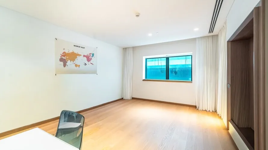 3 bedrooms apartment for sale, Palm Jumeirah, Dubai, UAE No. 3814 № 9