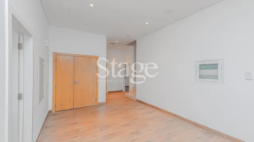 6 bedrooms duplex for sale, Dubai, UAE No. 3964 № 17
