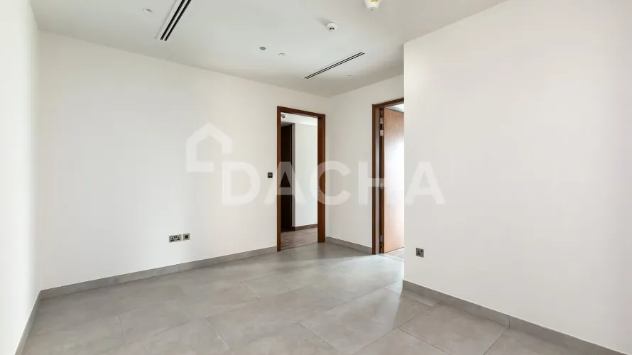 3 bedrooms apartment for sale, Marina Gate, Dubai Marina, Dubai, UAE No. 3773 № 3