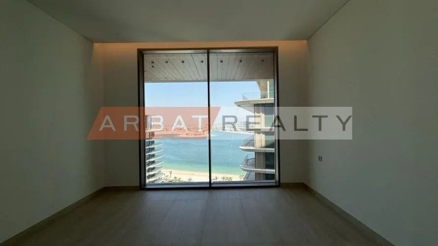 3 bedrooms apartment for sale, Palm Jumeirah, Dubai, UAE No. 3946 № 19