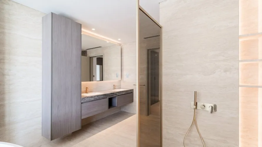 3 bedrooms apartment for sale, Palm Jumeirah, Dubai, UAE No. 3815 № 18