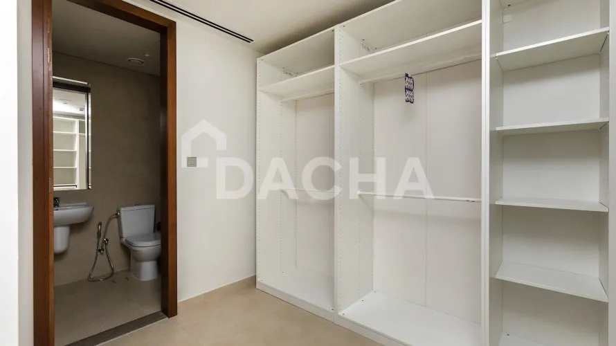 3 bedrooms apartment for sale, Marina Gate, Dubai Marina, Dubai, UAE No. 3773 № 19