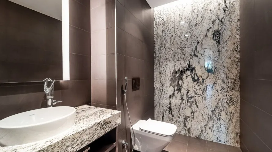 3 bedrooms apartment for sale, Palm Jumeirah, Dubai, UAE No. 3824 № 5