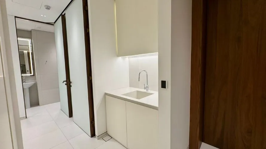 5 bedrooms duplex for sale, Ras Al Khaimah, UAE No. 3851 № 2