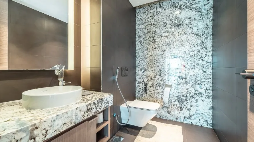 3 bedrooms apartment for sale, Palm Jumeirah, Dubai, UAE No. 3814 № 7