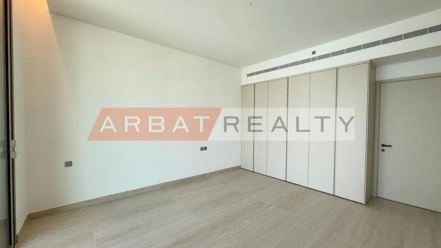 3 bedrooms apartment for sale, Palm Jumeirah, Dubai, UAE No. 3946 № 16