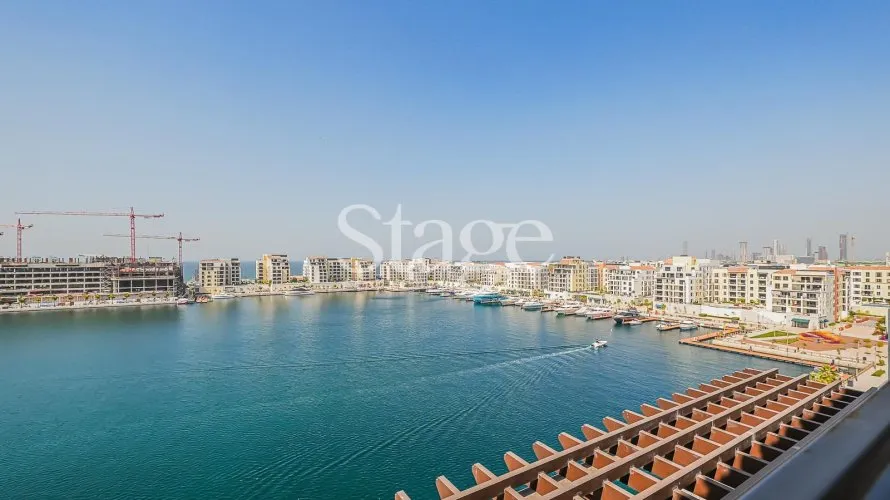 6 bedrooms duplex for sale, Dubai, UAE No. 3964 № 24