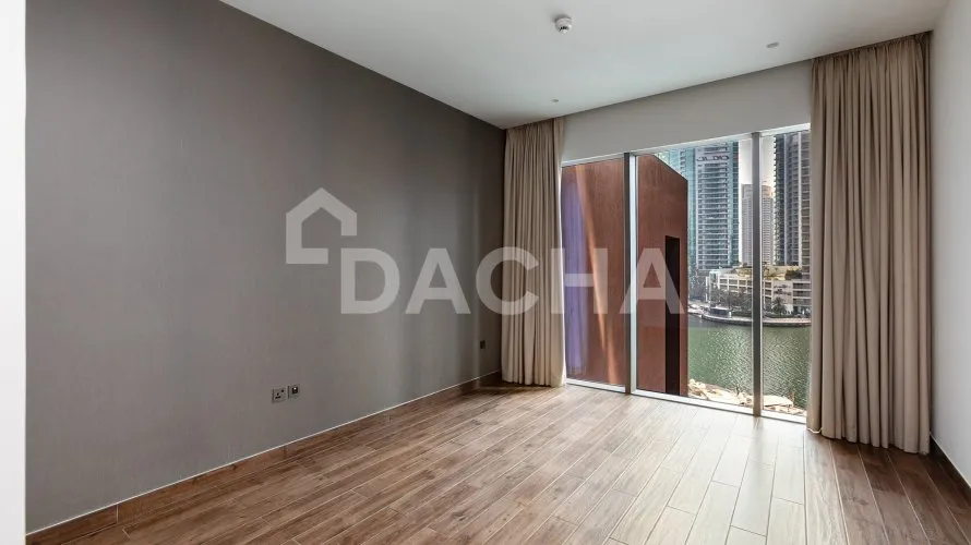 3 bedrooms apartment for sale, Marina Gate, Dubai Marina, Dubai, UAE No. 3773 № 8