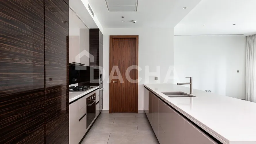 3 bedrooms apartment for sale, Marina Gate, Dubai Marina, Dubai, UAE No. 3773 № 25