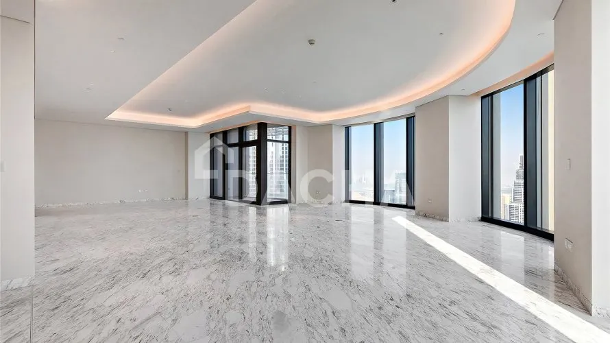 4 bedrooms apartment for sale, Opera District, Downtown Dubai (Downtown Burj Dubai), Dubai, UAE No. 3657 № 24