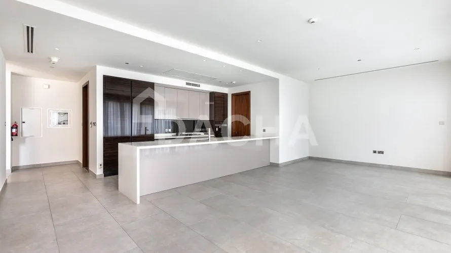 3 bedrooms apartment for sale, Marina Gate, Dubai Marina, Dubai, UAE No. 3773 № 23