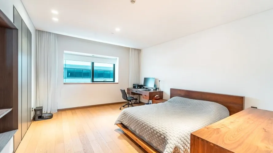 3 bedrooms apartment for sale, Palm Jumeirah, Dubai, UAE No. 3814 № 10