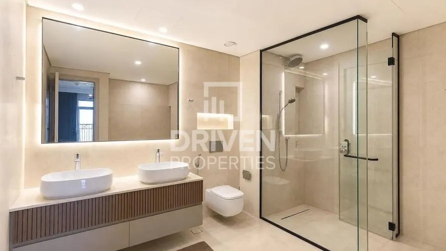 4 bedrooms apartment for sale, Umm Suqeim 3, Umm Suqeim, Dubai, UAE No. 4181