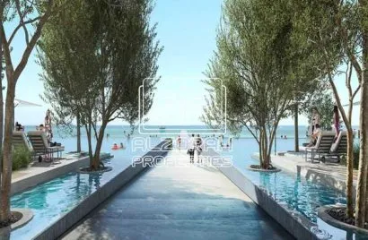 4 bedrooms penthouse for sale in Anantara Sharjah Residences, Al Heerah, Sharjah, UAE No. 4038