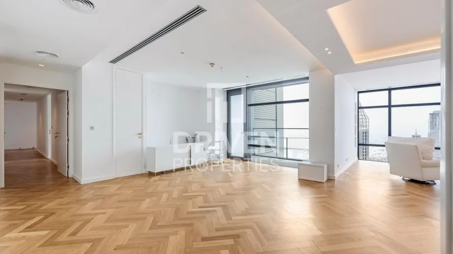 3 bedrooms apartment for sale, DIFC, Dubai, UAE No. 4079 № 17