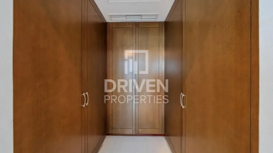3 bedrooms apartment for sale, Marina Residences, Palm Jumeirah, Dubai, UAE No. 4188 № 14
