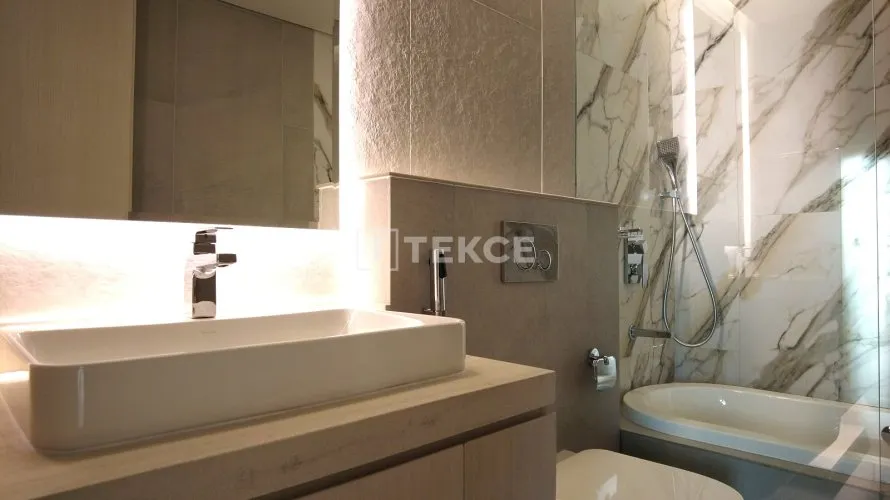 5 bedrooms duplex for sale, Dubai Marina, Dubai, UAE No. 4518 № 11