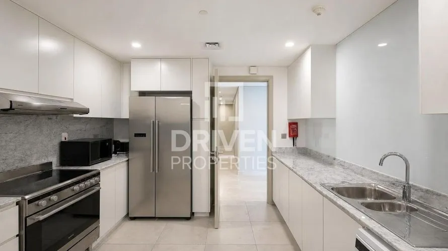 4 bedrooms apartment for sale, Umm Suqeim 3, Umm Suqeim, Dubai, UAE No. 4181 № 7