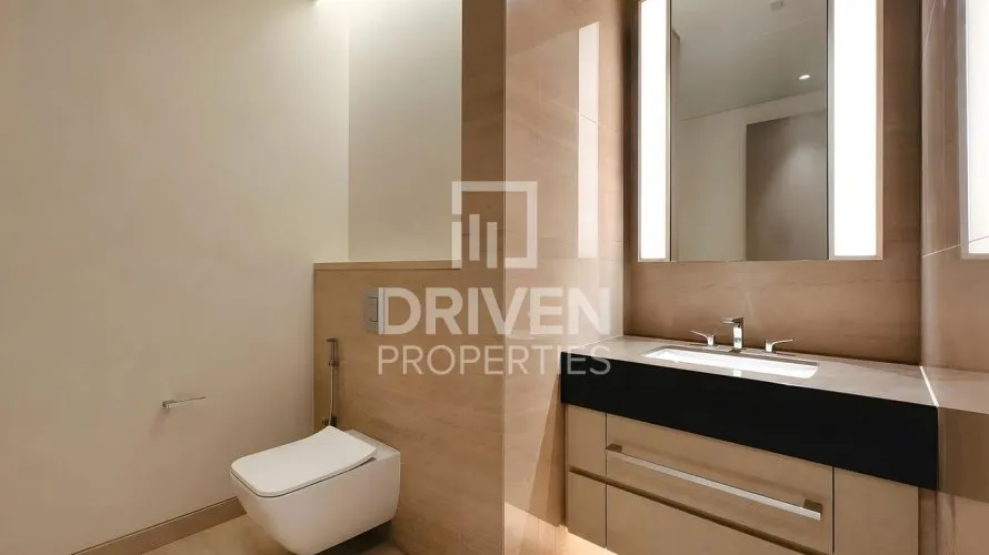 4 bedrooms apartment for sale, Opera District, Downtown Dubai (Downtown Burj Dubai), Dubai, UAE No. 4099 № 6