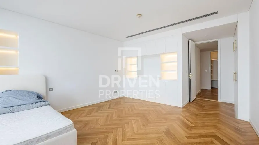 3 bedrooms apartment for sale, DIFC, Dubai, UAE No. 4079 № 10