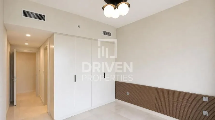 4 bedrooms apartment for sale, Umm Suqeim 3, Umm Suqeim, Dubai, UAE No. 4181 № 14