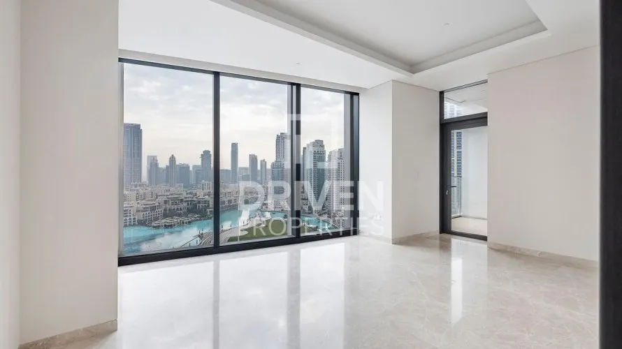 4 bedrooms apartment for sale, Opera District, Downtown Dubai (Downtown Burj Dubai), Dubai, UAE No. 4093 № 15