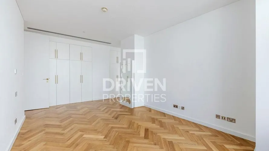 3 bedrooms apartment for sale, DIFC, Dubai, UAE No. 4079 № 15