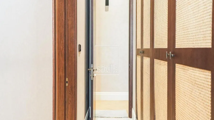 4 bedrooms apartment for sale, Shams Abu Dhabi, Al Reem Island, Abu Dhabi, UAE No. 4423 № 10