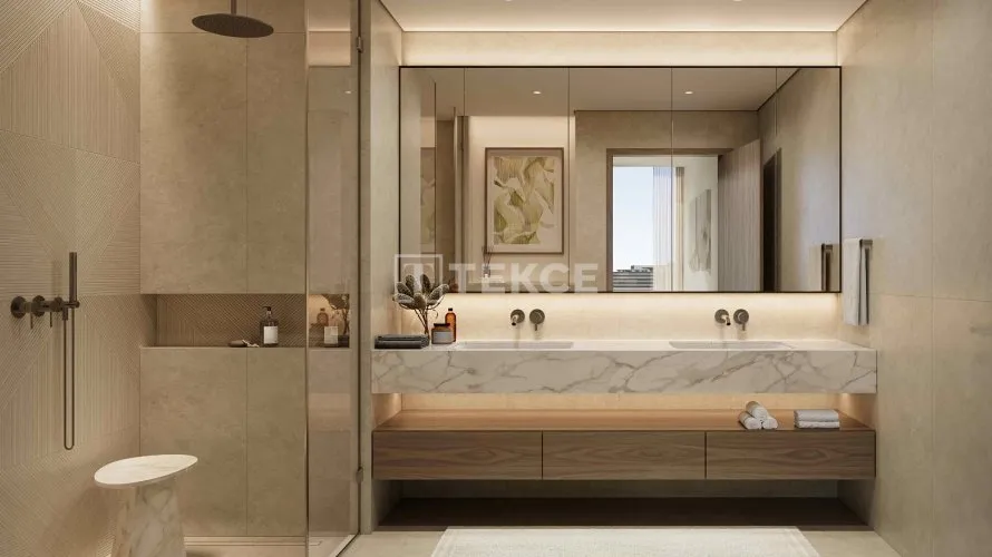 4 bedrooms apartment for sale, Al Wasl, Dubai, UAE No. 4026 № 6