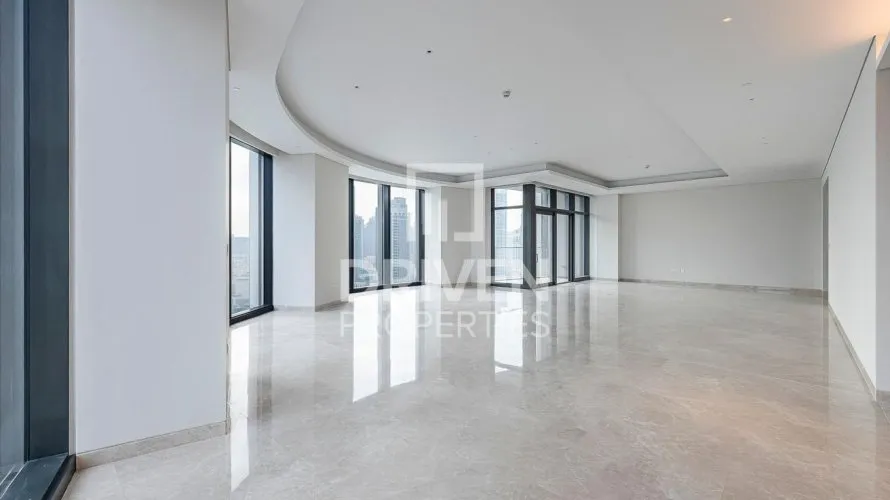 4 bedrooms apartment for sale, Opera District, Downtown Dubai (Downtown Burj Dubai), Dubai, UAE No. 4093 № 26