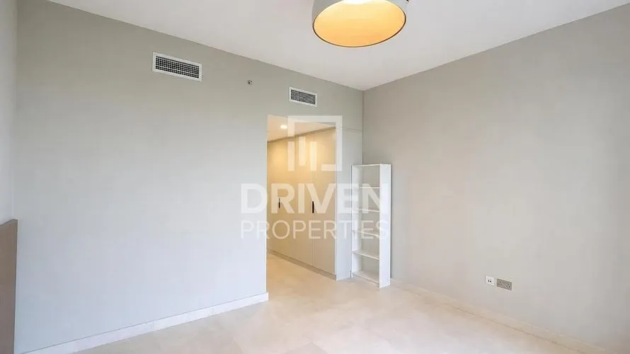 4 bedrooms apartment for sale, Umm Suqeim 3, Umm Suqeim, Dubai, UAE No. 4181 № 10