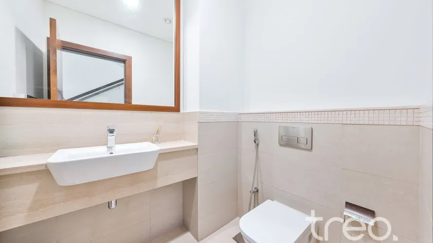 5 bedrooms penthouse for sale, Burj Khalifa, Dubai, UAE No. 4422 № 22