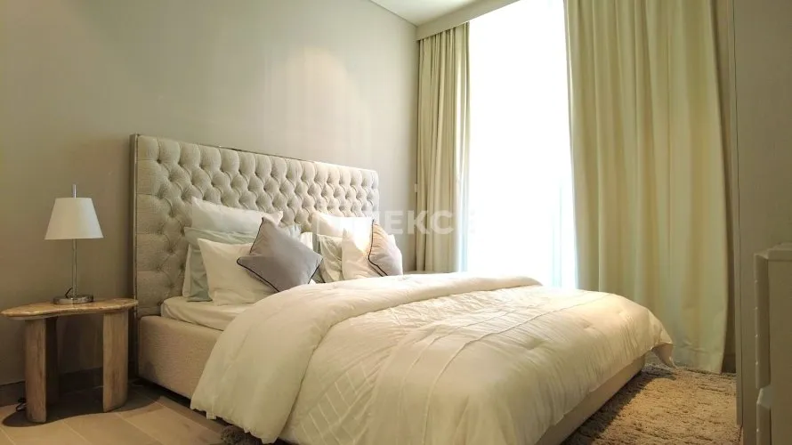 5 bedrooms duplex for sale, Dubai Marina, Dubai, UAE No. 4518 № 10